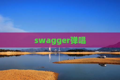 swagger弹唱 swagger弹唱